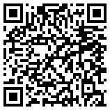 QR Code for Creative Caskets in North Canton, OH 44720