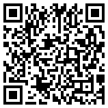 QR Code for Cromer Enterprises in Oxford, OH 45056