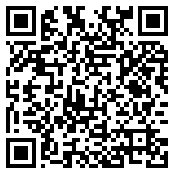 QR Code for Crowtown Pizza in Coshocton, OH 43812