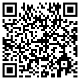 QR Code for Cryogenic Construction in Mingo Junction, OH 43938