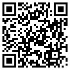 QR Code for CSX in Lagrange, OH 44050