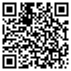 QR Code for D & S Auto in Middletown, OH 45042