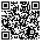QR Code for DVD Corp in Brookpark, OH 44142
