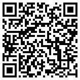 QR Code for Dallas Transport Systems in Plain City, OH 43064