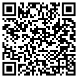 QR Code for Daniel M Mccabe Atty in Brecksville, OH 44141