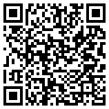 QR Code for Daniel Osman Atty in Youngstown, OH 44503