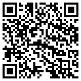 QR Code for Data Processing Sciences in Blue Ash, OH 45242