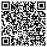 QR Code for David Foundation in Canton, OH 44718