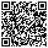 QR Code for Davis Wince in Powell, OH 43065