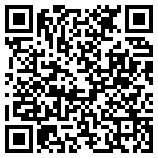 QR Code for Dayton Dragons Baseball in Dayton, OH 45402
