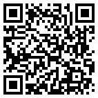 QR Code for Debra Ryan L in Cincinnati, OH 45209