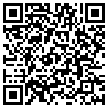QR Code for Delaware Marine in Delaware, OH 43015