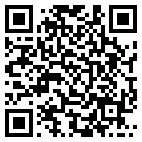 QR Code for Delhi Pub in Cincinnati, OH 45233