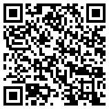 QR Code for Dickey's Barbecue Pit in Chillicothe, OH 45601