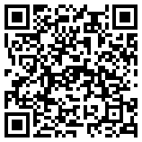 QR Code for Dick's Sporting Goods in Strongsville, OH 44136