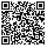 QR Code for Dimension Electronics in Beavercreek, OH 45432