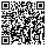 QR Code for Dish Network in Columbus, OH 43229