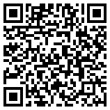 QR Code for DISH Network in Kettering, OH 45440