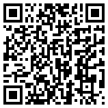 QR Code for Dish Network in South Charleston, OH 45368