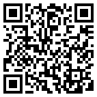 QR Code for Diversapack in Cincinnati, OH 45240