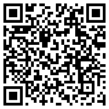 QR Code for Document Solutions in Columbus, OH 43235