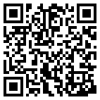 QR Code for Donatos in Athens, OH 45701