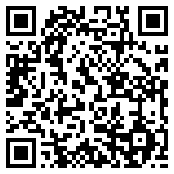 QR Code for Dougherty Flowers in Louisville, OH 44641