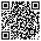 QR Code for Dr. Julio Cruz in Springfield, OH 45505