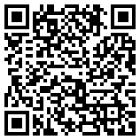 QR Code for Pamfilie Jennifer MD in Barberton, OH 44203
