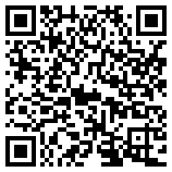 QR Code for Draeger Safety Diagnostics in Cincinnati, OH 45215