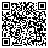 QR Code for Dsw in Cincinnati, OH 45251