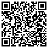 QR Code for Dunkin' Donuts in Parma, OH 44129