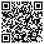 QR Code for EAP Plus in Dayton, OH 45402