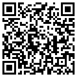 QR Code for Eddie Lee's Restaurant in Toledo, OH 43623
