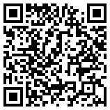 QR Code for Edwards Termite & Pest Control in Bellbrook, OH 45305