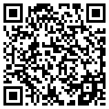 QR Code for E&h Hardware Group in Dover, OH 44622