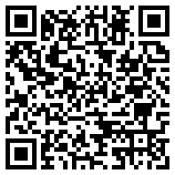 QR Code for Housa Pizza in Paulding, OH 45879
