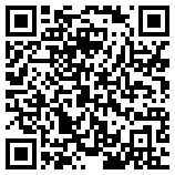 QR Code for Enchanted Care Learning Center in Hilliard, OH 43026