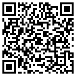 QR Code for Energy Corp First in Port Clinton, OH 43452