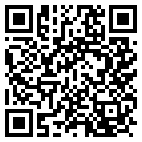 QR Code for Ep Buddy in Columbus, OH 43204