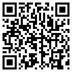 QR Code for Epro Tile in Bloomville, OH 44818