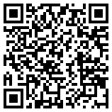 QR Code for Everest Eyebrow Threading in Cincinnati, OH 