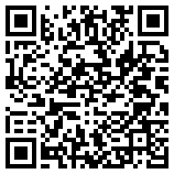 QR Code for Evolution Cards & Cafe in Massillon, OH 44646