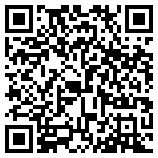 QR Code for Exercise & Leisure Equipmt in Cincinnati, OH 45213