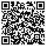 QR Code for Fairfield Country Auto Care in Leetonia, OH 44431