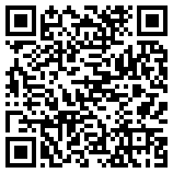 QR Code for Fairfield Inn by Marriott in Middletown, OH 45044
