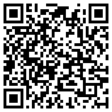 QR Code for Fairfield Locksmith 24 Hour in Fairfield, OH 45014