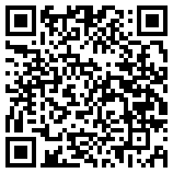 QR Code for Falk Corp in Cincinnati, OH 45231