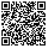 QR Code for Family Health Physical Medicine in Alliance, OH 44601