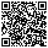 QR Code for Famous Amys Restaurant in Toledo, OH 43611